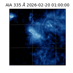 saia - 2026-02-20T01:00:00.622000