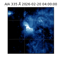 saia - 2026-02-20T04:00:00.622000
