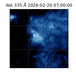 saia - 2026-02-20T07:00:00.626000