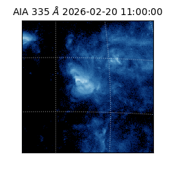 saia - 2026-02-20T11:00:00.618000