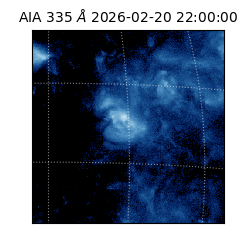 saia - 2026-02-20T22:00:00.626000