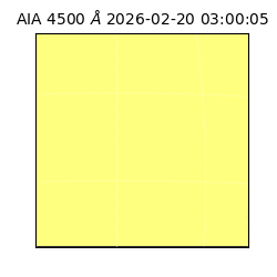 saia - 2026-02-20T03:00:05.965000