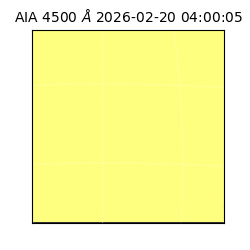 saia - 2026-02-20T04:00:05.954000