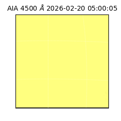 saia - 2026-02-20T05:00:05.965000