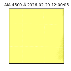 saia - 2026-02-20T12:00:05.954000