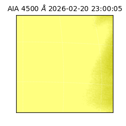 saia - 2026-02-20T23:00:05.954000