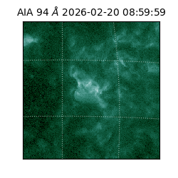 saia - 2026-02-20T08:59:59.115000