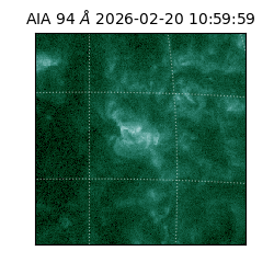 saia - 2026-02-20T10:59:59.115000