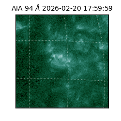 saia - 2026-02-20T17:59:59.122000