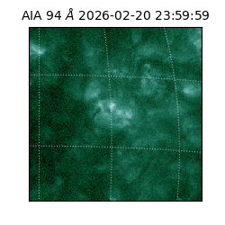 saia - 2026-02-20T23:59:59.138000