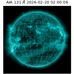 saia - 2026-02-20T02:00:06.624000