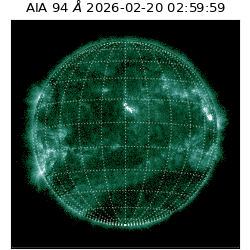 saia - 2026-02-20T02:59:59.122000