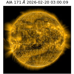 saia - 2026-02-20T03:00:09.353000