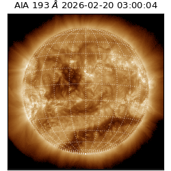 saia - 2026-02-20T03:00:04.843000