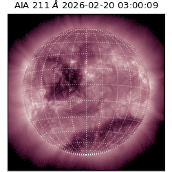 saia - 2026-02-20T03:00:09.630000