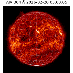 saia - 2026-02-20T03:00:05.129000