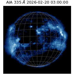 saia - 2026-02-20T03:00:00.626000