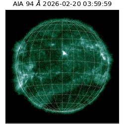 saia - 2026-02-20T03:59:59.122000