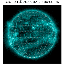saia - 2026-02-20T04:00:06.630000