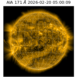 saia - 2026-02-20T05:00:09.353000