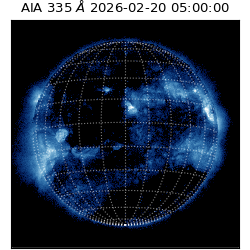 saia - 2026-02-20T05:00:00.625000
