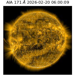 saia - 2026-02-20T06:00:09.353000
