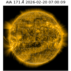 saia - 2026-02-20T07:00:09.353000