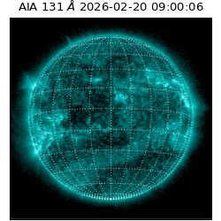 saia - 2026-02-20T09:00:06.622000