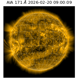 saia - 2026-02-20T09:00:09.353000