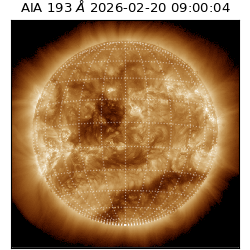saia - 2026-02-20T09:00:04.844000