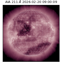 saia - 2026-02-20T09:00:09.632000