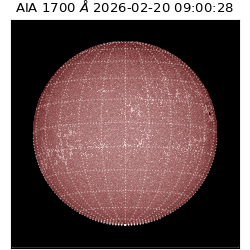 saia - 2026-02-20T09:00:28.741000