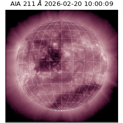 saia - 2026-02-20T10:00:09.626000
