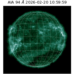 saia - 2026-02-20T10:59:59.115000