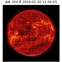 saia - 2026-02-20T12:00:05.146000