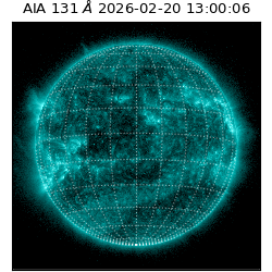 saia - 2026-02-20T13:00:06.622000