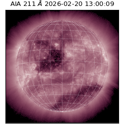 saia - 2026-02-20T13:00:09.626000