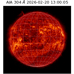 saia - 2026-02-20T13:00:05.140000