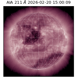 saia - 2026-02-20T15:00:09.627000