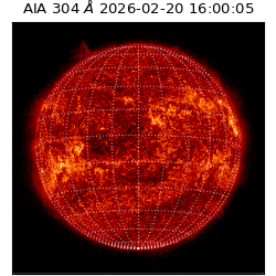 saia - 2026-02-20T16:00:05.129000