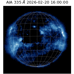 saia - 2026-02-20T16:00:00.638000