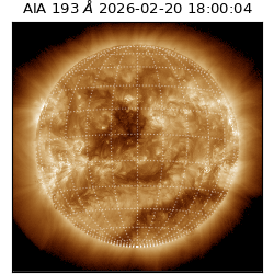 saia - 2026-02-20T18:00:04.843000