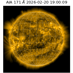 saia - 2026-02-20T19:00:09.350000