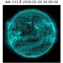 saia - 2026-02-20T20:00:06.622000
