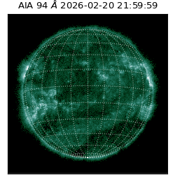 saia - 2026-02-20T21:59:59.122000