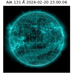saia - 2026-02-20T23:00:06.616000