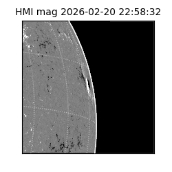 shmi - 2026-02-20T22:58:32.400000