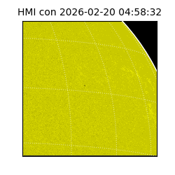 shmi - 2026-02-20T04:58:32.500000