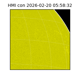shmi - 2026-02-20T05:58:32.500000