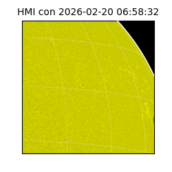 shmi - 2026-02-20T06:58:32.500000